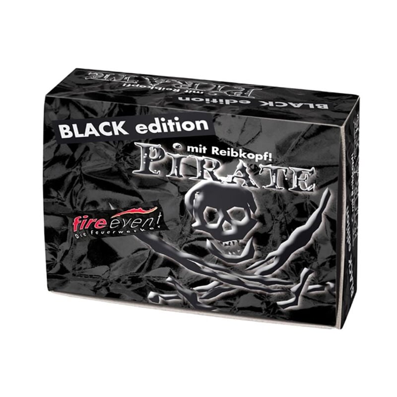 black-pirate-reibkopfknaller-50-stueck