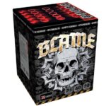 blame-25-schuss-feuerwerk-batterie