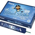 blauer-berber-20-stueck