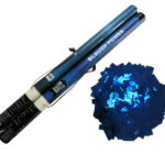 blauer-power-80cm-elektrisch-black-label-metallicflitter-dunkel-blau