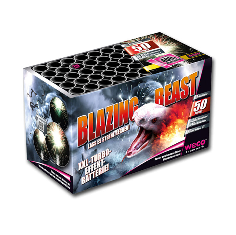 blazing-beast-50-schuss-feuerwerk-batterie