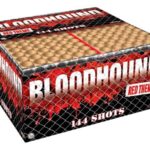 bloodhound-144-schuss-feuerwerkverbund-stahlkaefig