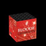 bloody-chameleon-25-schuss-feuerwerk-batterie