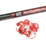 bloody-snow-vol-2-50-cm-papierstreamer-rot-weiss