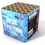 blue-emotion-25-schuss-feuerwerkbatterie
