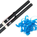 blue-streamer-80cm-elektrisch-black-label-papierstreamer-blau