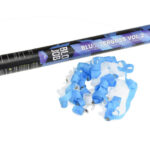 blueterguss-vol-2-50cm-papierstreamer-blau-weiss