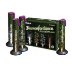 blumenfontaenen-4er-set