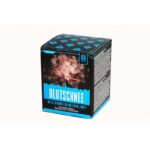 blutschnee-10-schuss-feuerwerk-batterie
