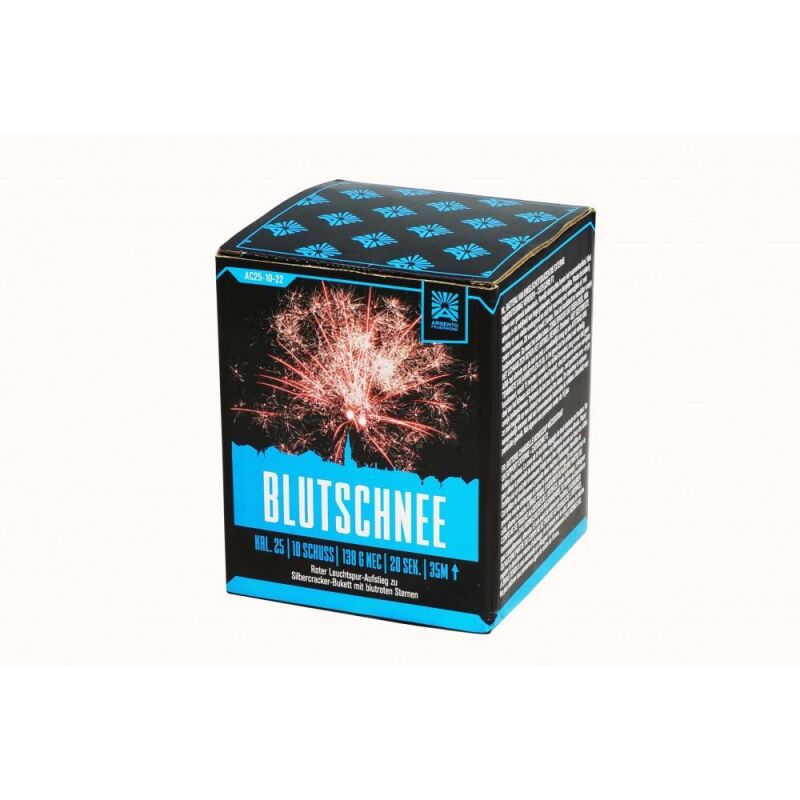blutschnee-10-schuss-feuerwerk-batterie
