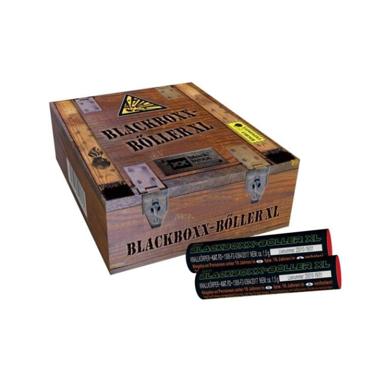 boeller-xl-10er-schachtel