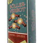 boellerverbot-40-stueck2