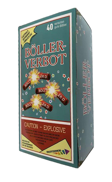 boellerverbot-40-stueck2