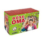 boese-oma-50-schuss-feuerwerk-batterie