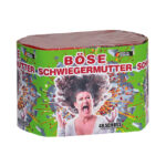 boese-schwiegermutter-48-schuss-feuerwerk-batterie