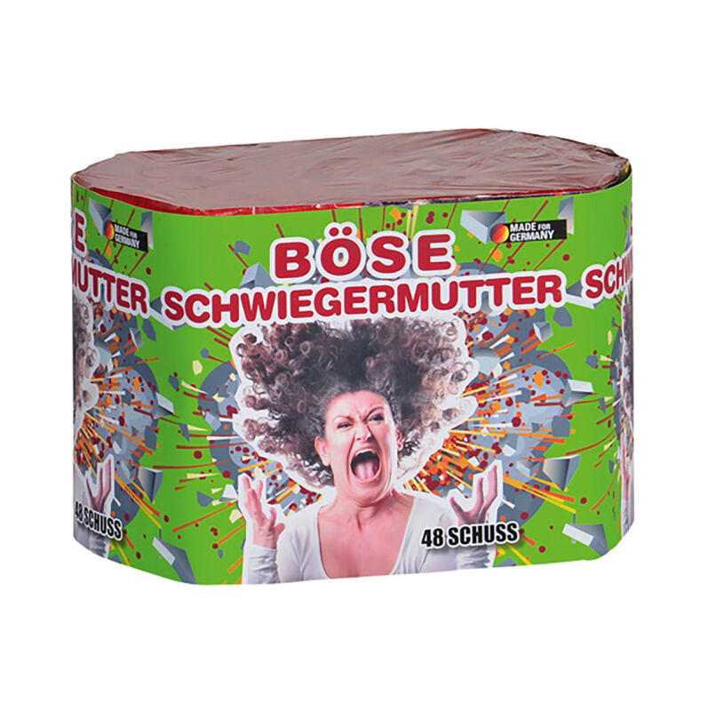 boese-schwiegermutter-48-schuss-feuerwerk-batterie