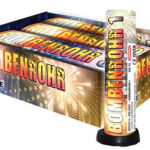 bombenrohre-3er-set