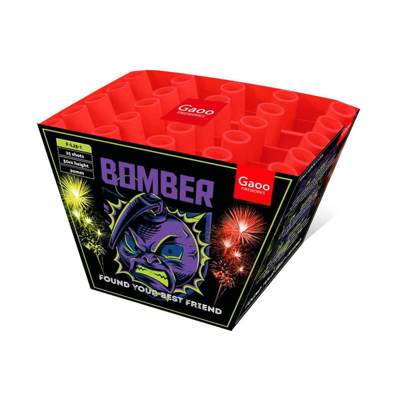 bomber-25-schuss-feuerwerk-batterie