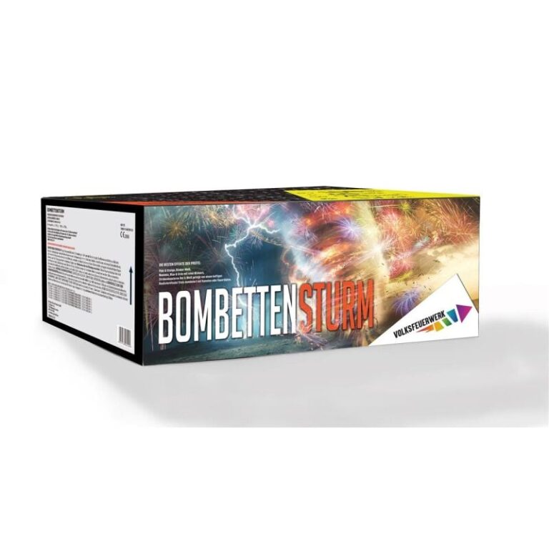 bombettensturm-150-schuss-feuerwerkverbund
