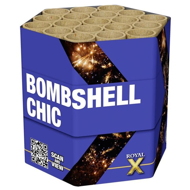 bombshell-chic-19-schuss-feuerwerk-batterie