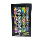 boom-bonbon-20cm-knallbonbons-4er