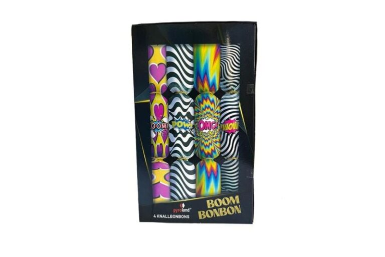 boom-bonbon-20cm-knallbonbons-4er