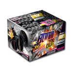 boombox-42-schuss-feuerwerk-batterie