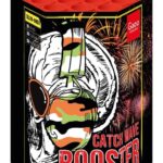 booster-19-schuss-feuerwerk-batterie