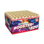 booster-500-70-schuss-feuerwerk-batterie