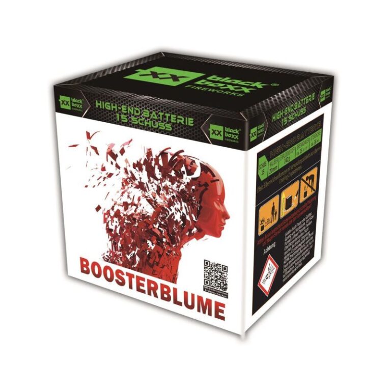 boosterblume-15-schuss-feuerwerk-batterie