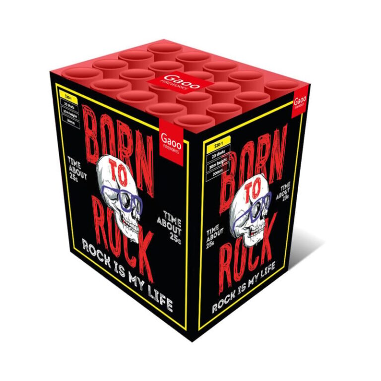 born-to-rock-20-schuss-feuerwerk-batterie
