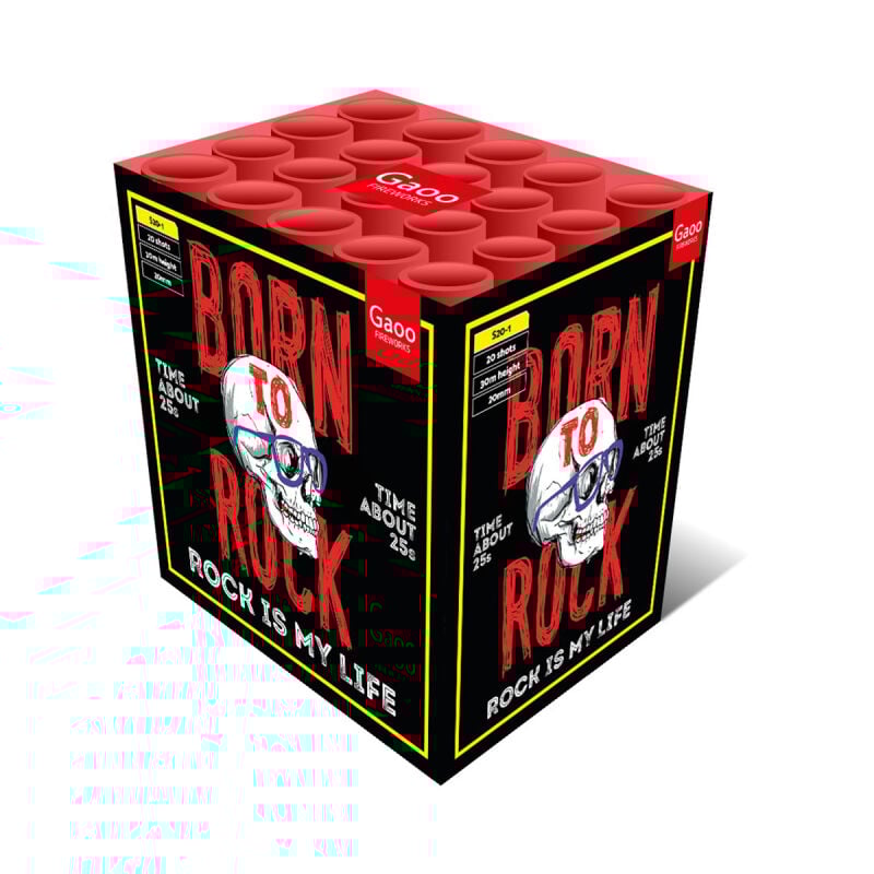 born-to-rock-20-schuss-feuerwerk-batterie