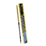 brandstifter-3-stueck
