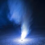 breslauer-blendfeuer-blau-30s