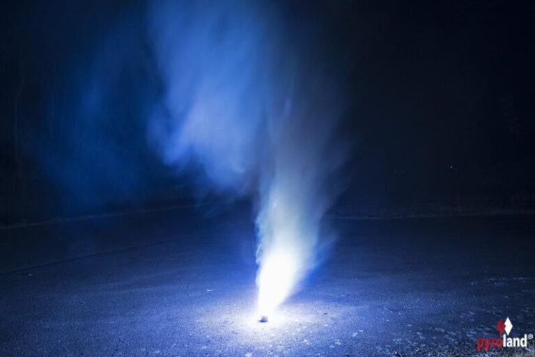 breslauer-blendfeuer-blau-30s