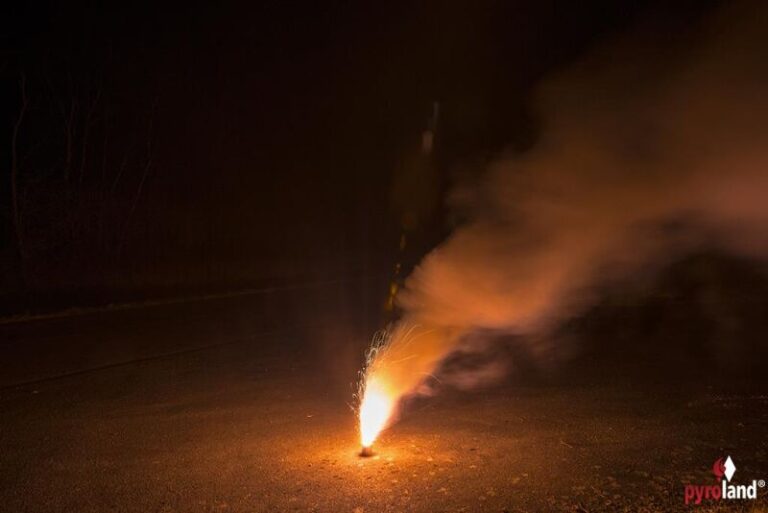 breslauer-blendfeuer-gelb-30s