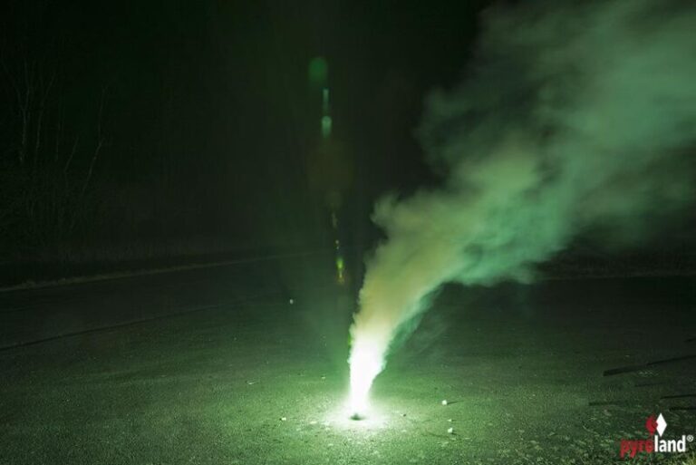 breslauer-blendfeuer-gruen-30s