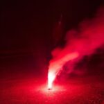 breslauer-blendfeuer-rot-30s