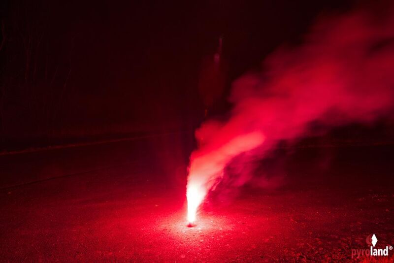 breslauer-blendfeuer-rot-30s