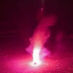 breslauer-blendfeuer-violett-30s