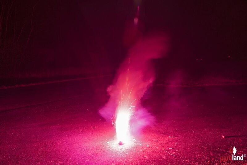 breslauer-blendfeuer-violett-30s