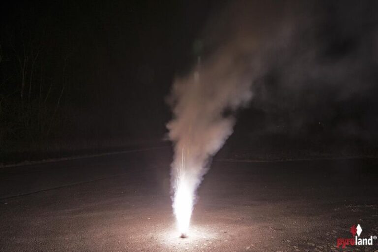 breslauer-blendfeuer-weiss-30s