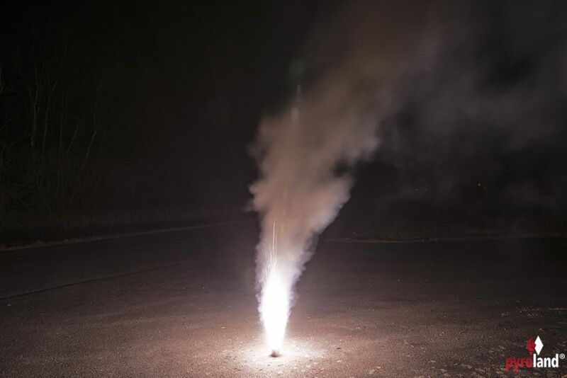 breslauer-blendfeuer-weiss-30s