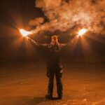 breslauer-blitzlicht-orange-strobe-40s
