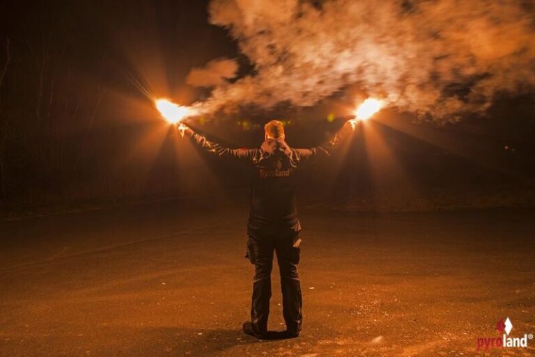 breslauer-blitzlicht-orange-strobe-40s