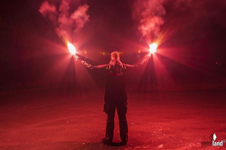 breslauer-blitzlicht-rot-strobe-40s