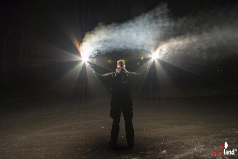 breslauer-blitzlicht-weiss-strobe-40s