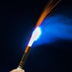 breslauer-handfeuer-blau-60s