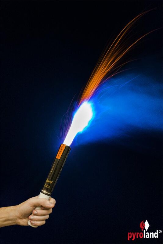 breslauer-handfeuer-blau-60s