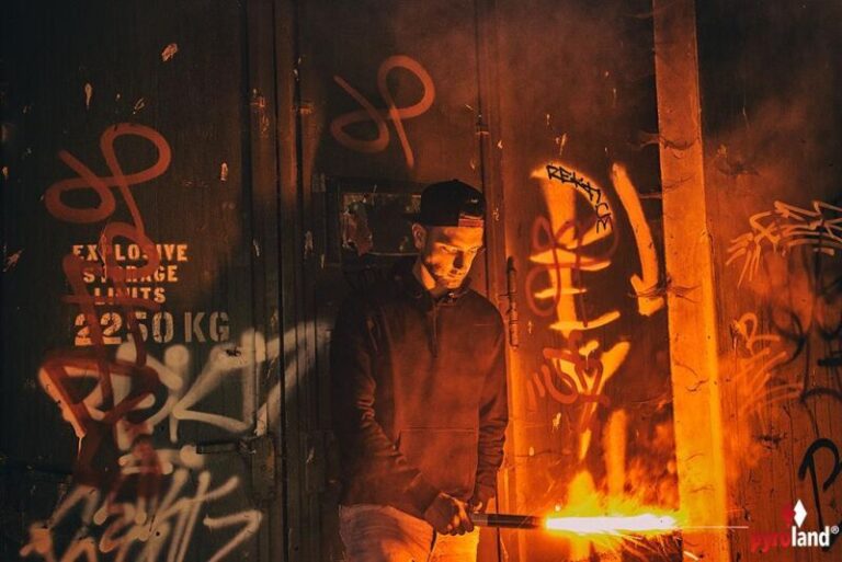 breslauer-handfeuer-gelb-60s